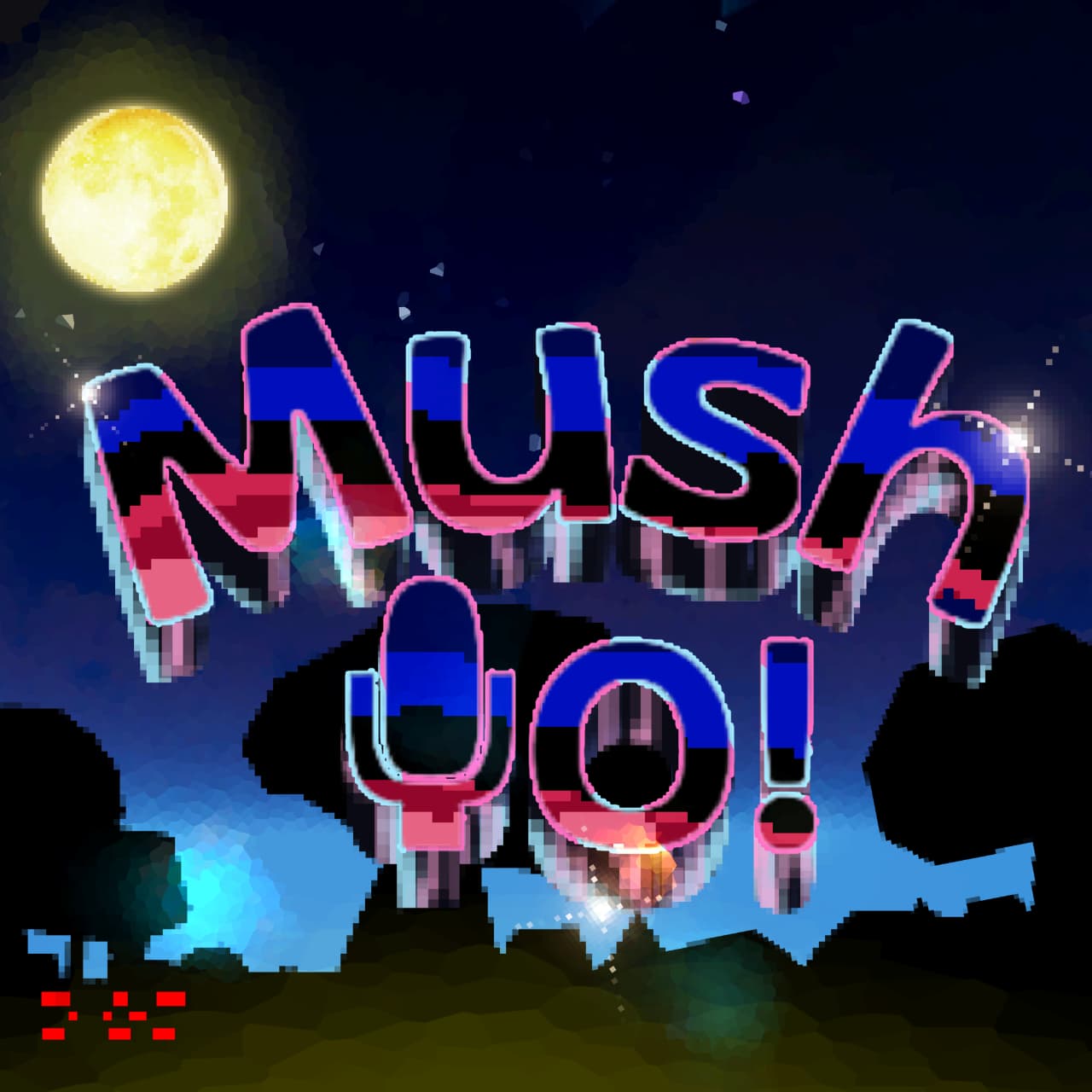 Art Design